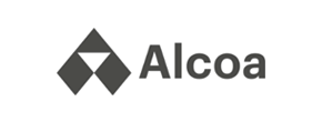 Alcoa