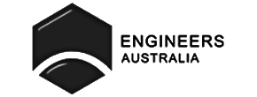 Engineer Australia logo