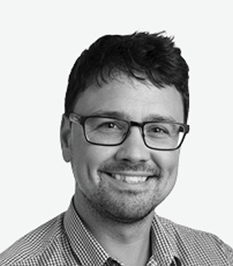 Matt Golding